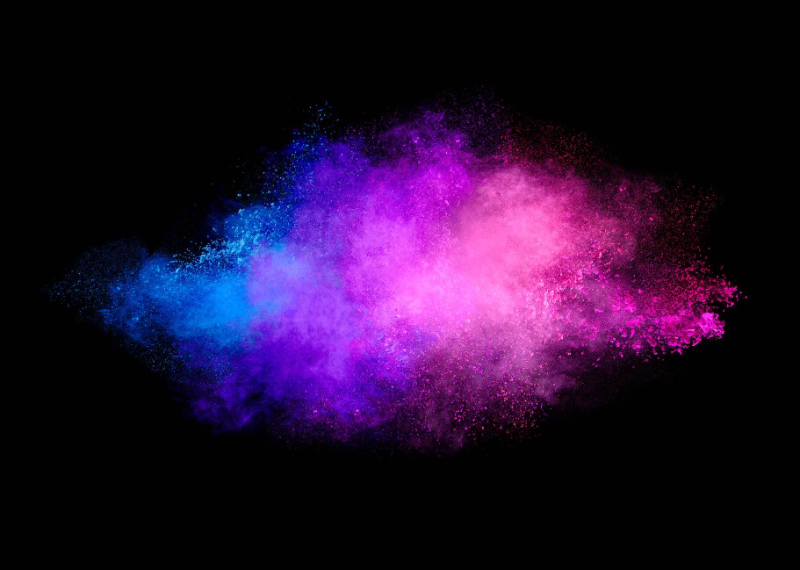 News and Event Three