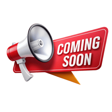 Directorate of Financial Aid